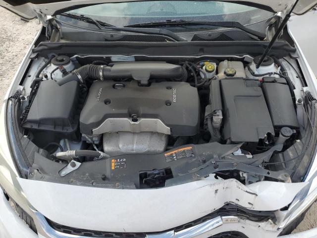 Photo 10 VIN: 1G11A5SL5FF238818 - CHEVROLET MALIBU LS 