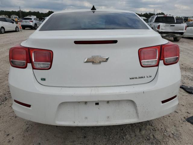 Photo 5 VIN: 1G11A5SL5FF238818 - CHEVROLET MALIBU LS 