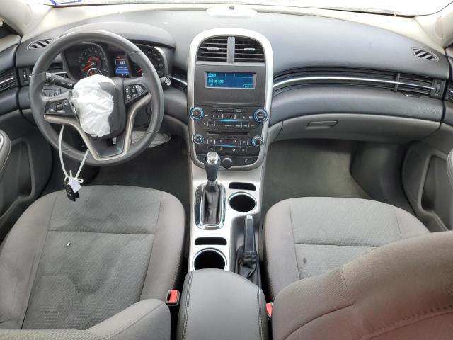 Photo 7 VIN: 1G11A5SL5FF238818 - CHEVROLET MALIBU LS 