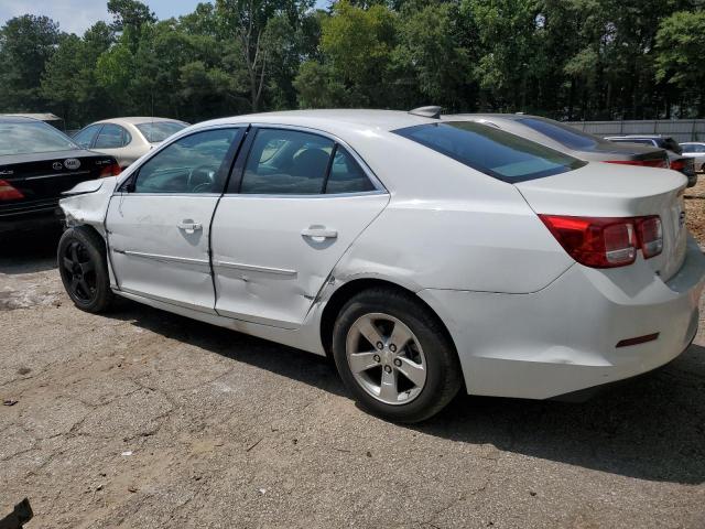 Photo 1 VIN: 1G11A5SL5FF309144 - CHEVROLET MALIBU LS 