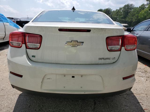 Photo 5 VIN: 1G11A5SL5FF309144 - CHEVROLET MALIBU LS 