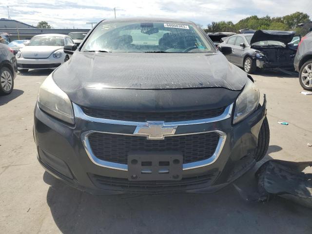 Photo 4 VIN: 1G11A5SL5FF331452 - CHEVROLET MALIBU 