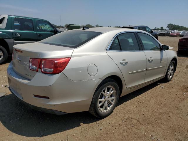 Photo 2 VIN: 1G11A5SL6EF224814 - CHEVROLET MALIBU 