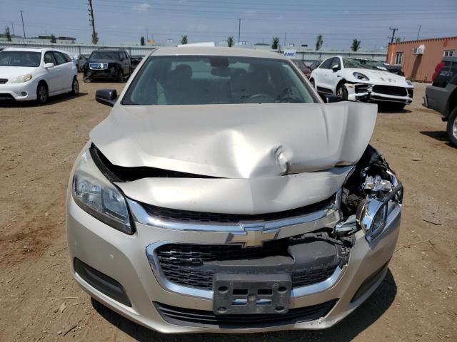 Photo 4 VIN: 1G11A5SL6EF224814 - CHEVROLET MALIBU 