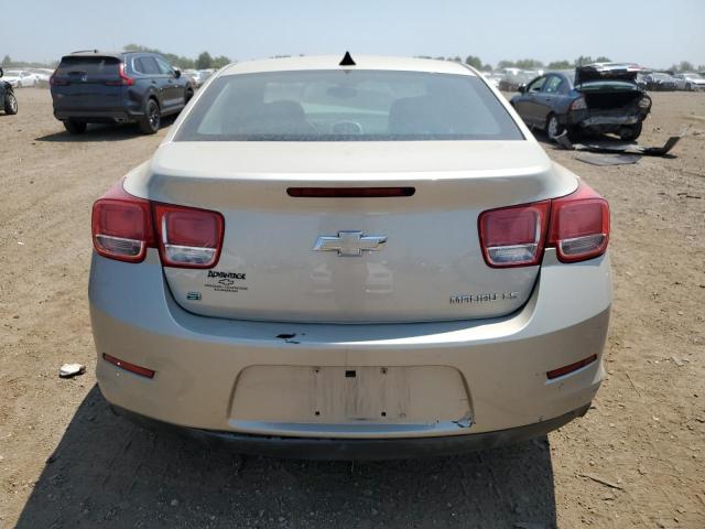 Photo 5 VIN: 1G11A5SL6EF224814 - CHEVROLET MALIBU 