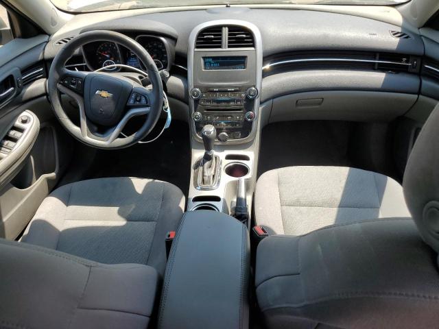 Photo 7 VIN: 1G11A5SL6EF224814 - CHEVROLET MALIBU 