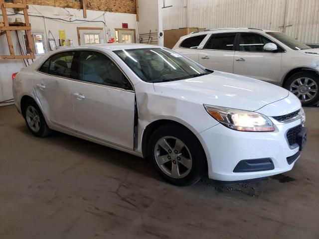 Photo 3 VIN: 1G11A5SL6EF264147 - CHEVROLET MALIBU 