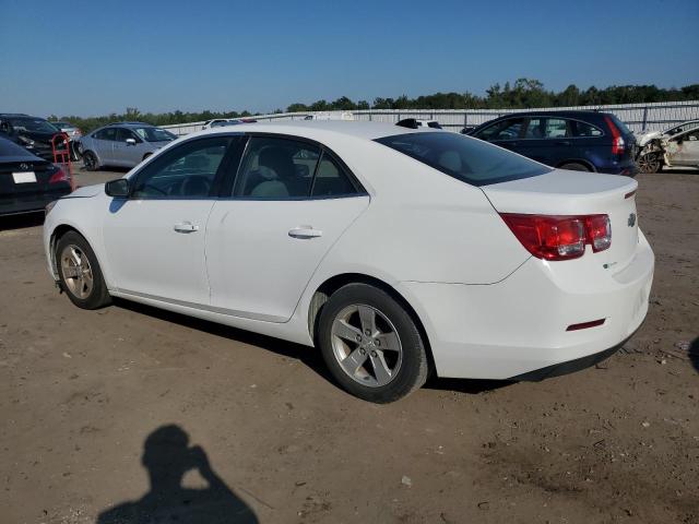 Photo 1 VIN: 1G11A5SL6EF264472 - CHEVROLET MALIBU LS 