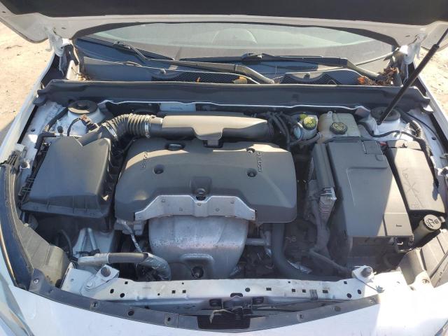 Photo 10 VIN: 1G11A5SL6EF264472 - CHEVROLET MALIBU LS 