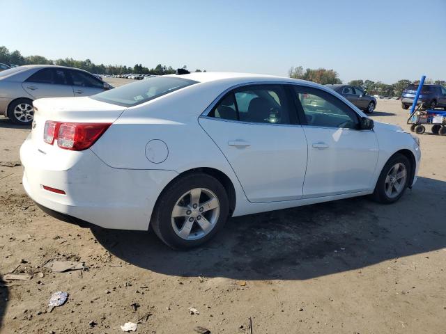 Photo 2 VIN: 1G11A5SL6EF264472 - CHEVROLET MALIBU LS 