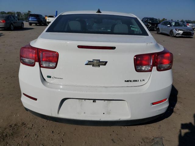 Photo 5 VIN: 1G11A5SL6EF264472 - CHEVROLET MALIBU LS 