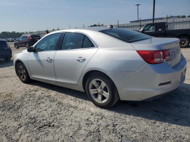 Photo 1 VIN: 1G11A5SL6EF290523 - CHEVROLET MALIBU 