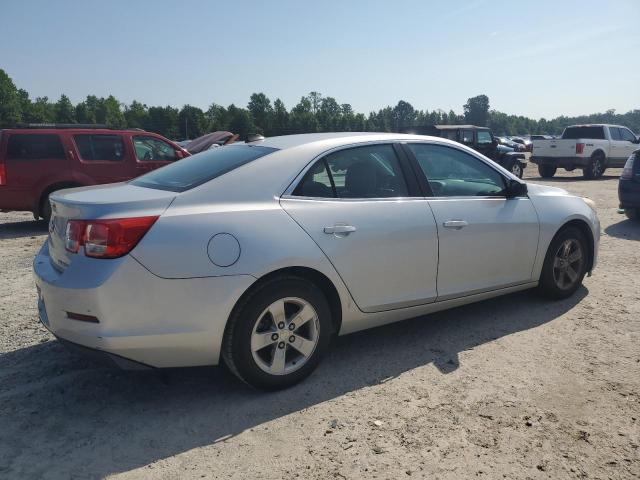 Photo 2 VIN: 1G11A5SL6EF290523 - CHEVROLET MALIBU 