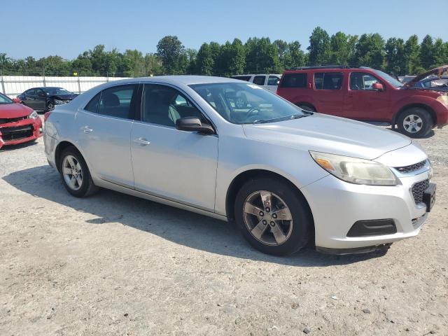 Photo 3 VIN: 1G11A5SL6EF290523 - CHEVROLET MALIBU 