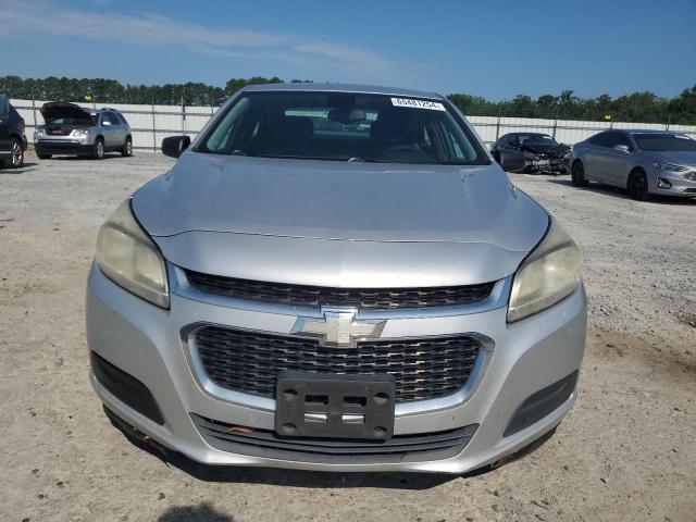 Photo 4 VIN: 1G11A5SL6EF290523 - CHEVROLET MALIBU 