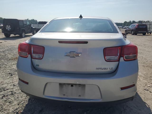 Photo 5 VIN: 1G11A5SL6EF290523 - CHEVROLET MALIBU 