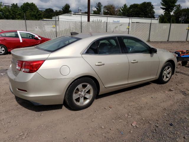 Photo 2 VIN: 1G11A5SL6FF122186 - CHEVROLET MALIBU 