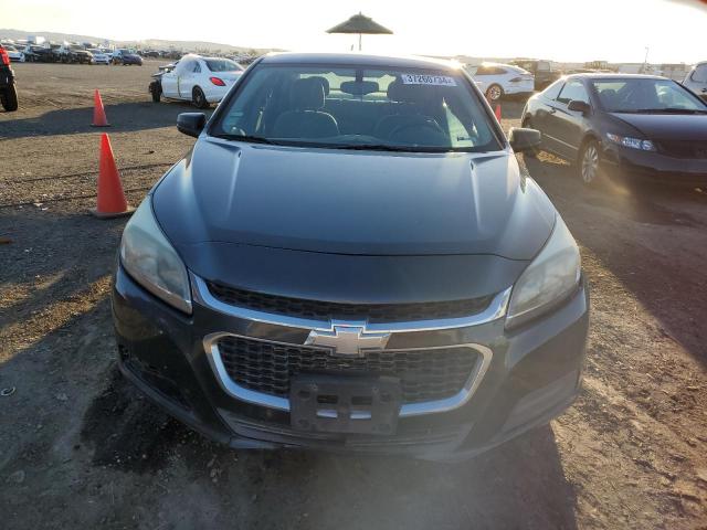 Photo 4 VIN: 1G11A5SL6FF213152 - CHEVROLET MALIBU 