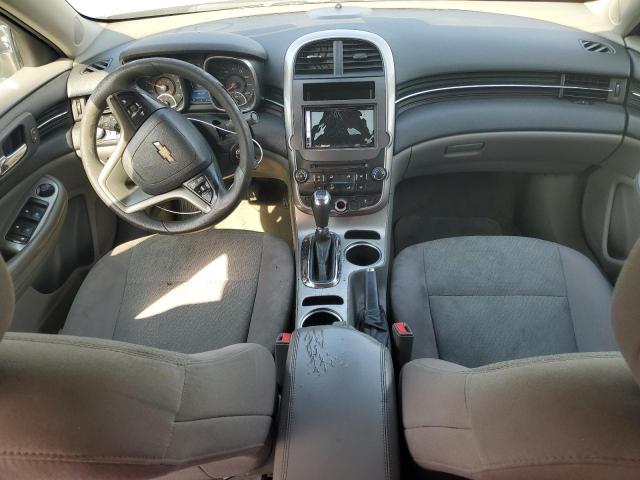 Photo 7 VIN: 1G11A5SL6FF235104 - CHEVROLET MALIBU LS 