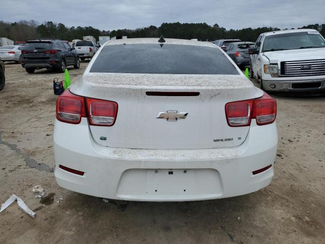 Photo 5 VIN: 1G11A5SL6FF261640 - CHEVROLET MALIBU LS 