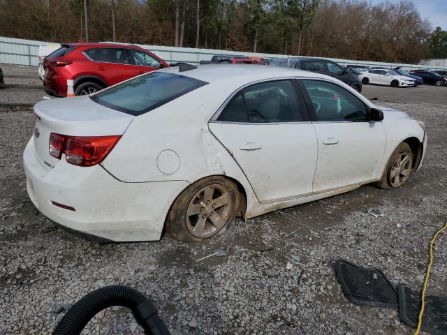 Photo 2 VIN: 1G11A5SL6FF269477 - CHEVROLET MALIBU 