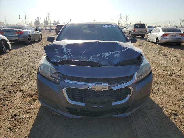 Photo 4 VIN: 1G11A5SL6FF269480 - CHEVROLET MALIBU LS 