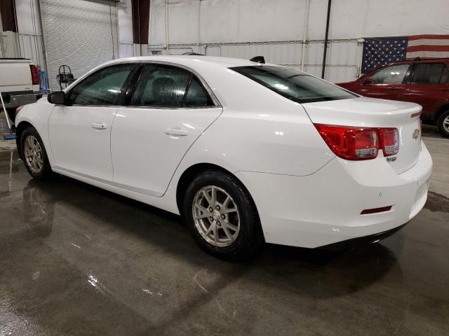 Photo 1 VIN: 1G11A5SL7EF151775 - CHEVROLET MALIBU 