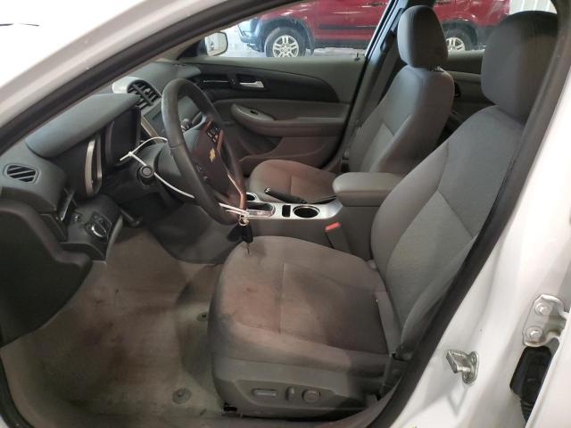 Photo 6 VIN: 1G11A5SL7EF151775 - CHEVROLET MALIBU 