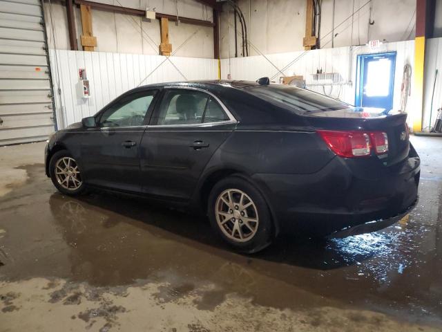 Photo 1 VIN: 1G11A5SL7EF234168 - CHEVROLET MALIBU 