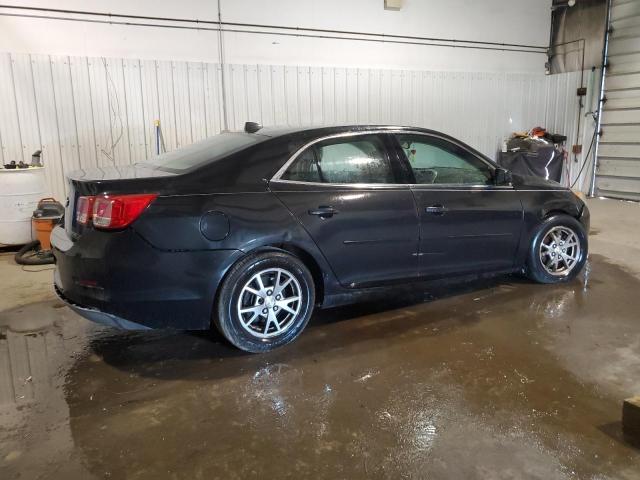 Photo 2 VIN: 1G11A5SL7EF234168 - CHEVROLET MALIBU 