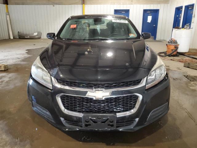 Photo 4 VIN: 1G11A5SL7EF234168 - CHEVROLET MALIBU 