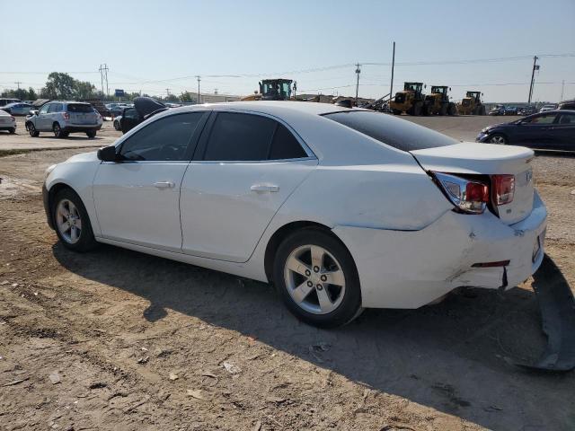 Photo 1 VIN: 1G11A5SL7EF274900 - CHEVROLET MALIBU LS 