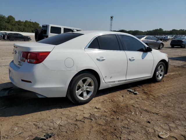 Photo 2 VIN: 1G11A5SL7EF274900 - CHEVROLET MALIBU LS 