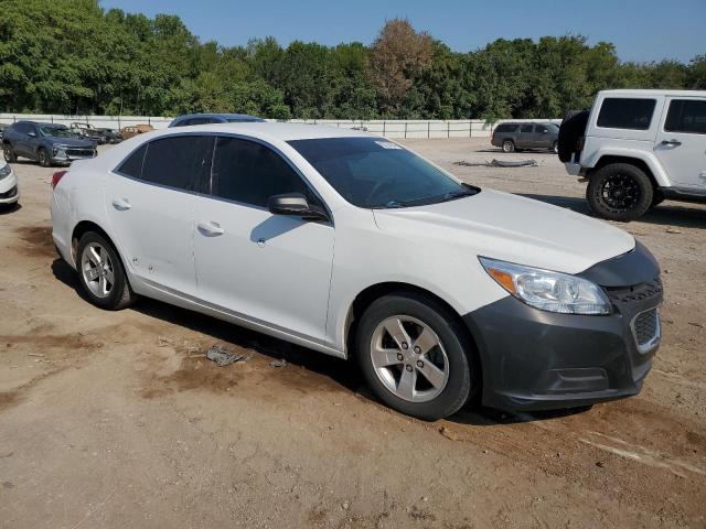 Photo 3 VIN: 1G11A5SL7EF274900 - CHEVROLET MALIBU LS 