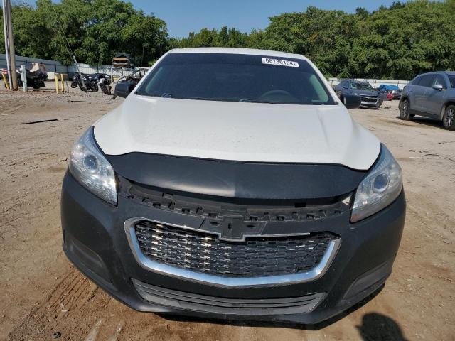 Photo 4 VIN: 1G11A5SL7EF274900 - CHEVROLET MALIBU LS 