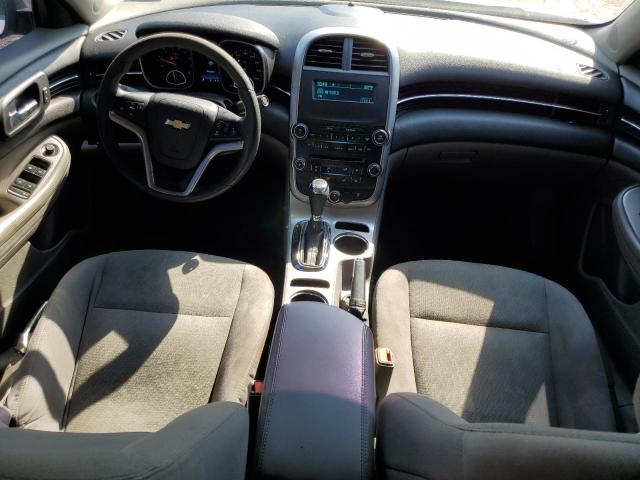 Photo 7 VIN: 1G11A5SL7EF274900 - CHEVROLET MALIBU LS 