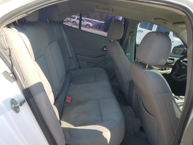 Photo 9 VIN: 1G11A5SL7EF274900 - CHEVROLET MALIBU LS 