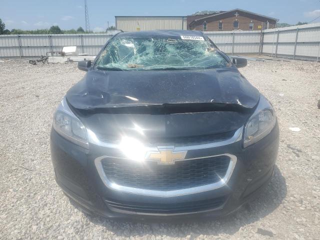 Photo 4 VIN: 1G11A5SL7FF292105 - CHEVROLET MALIBU LS 