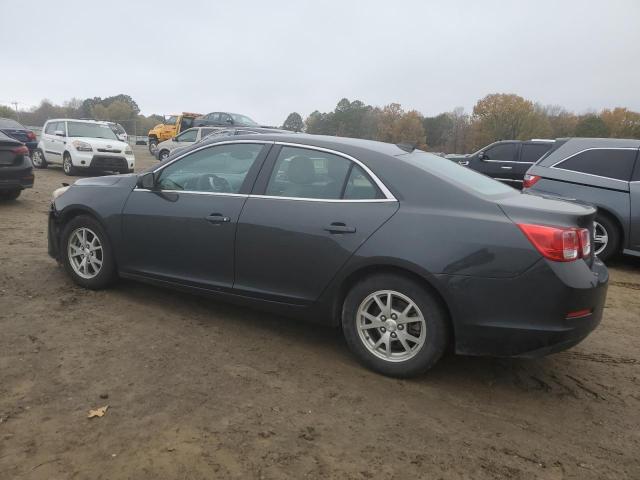 Photo 1 VIN: 1G11A5SL8EF221025 - CHEVROLET MALIBU LS 