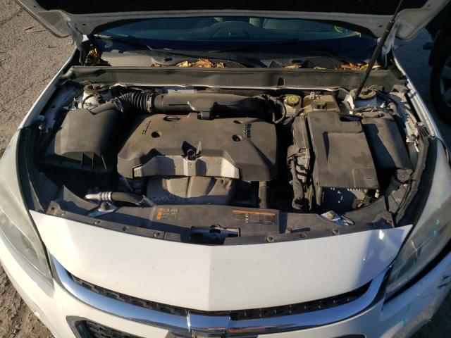 Photo 6 VIN: 1G11A5SL8EF263825 - CHEVROLET MALIBU LS 