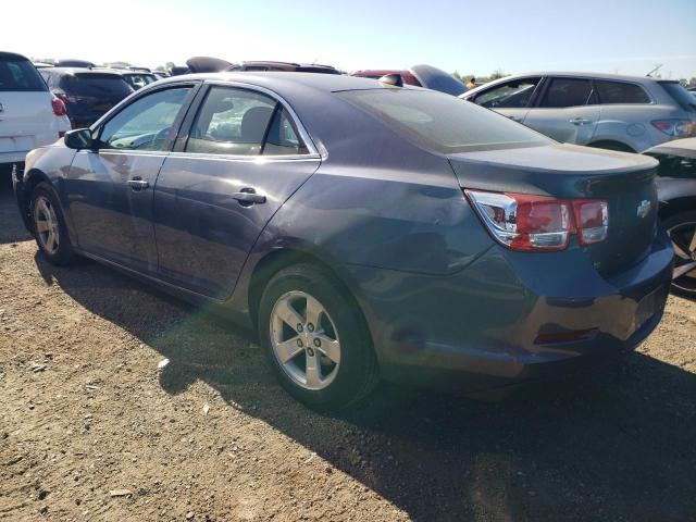 Photo 1 VIN: 1G11A5SL8EF293469 - CHEVROLET MALIBU LS 