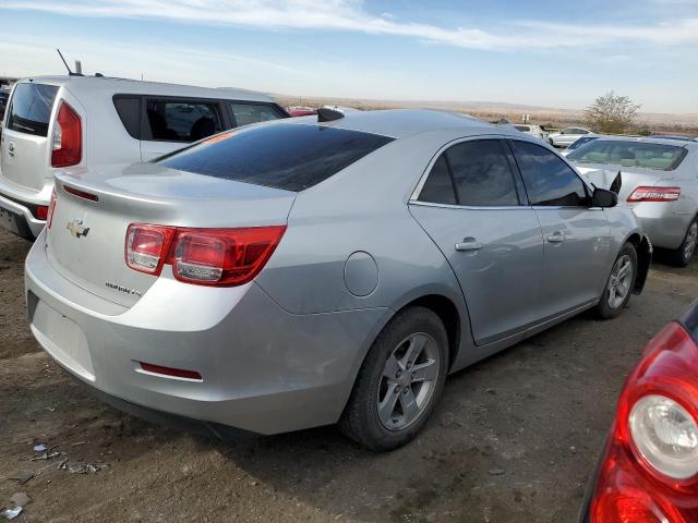 Photo 2 VIN: 1G11A5SL8FF118091 - CHEVROLET MALIBU 