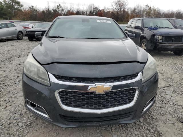 Photo 4 VIN: 1G11A5SL8FF133447 - CHEVROLET MALIBU 