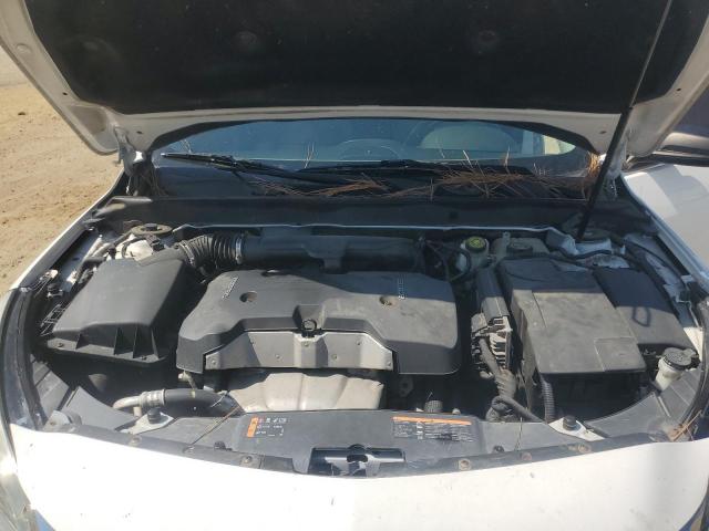 Photo 10 VIN: 1G11A5SL8FF147414 - CHEVROLET MALIBU LS 