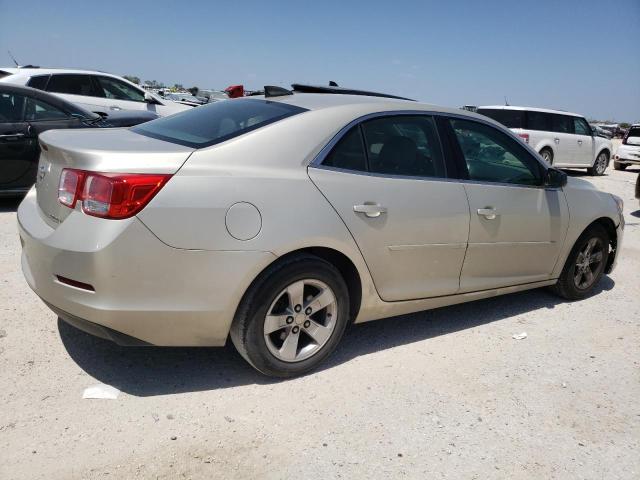 Photo 2 VIN: 1G11A5SL8FF247142 - CHEVROLET MALIBU LS 