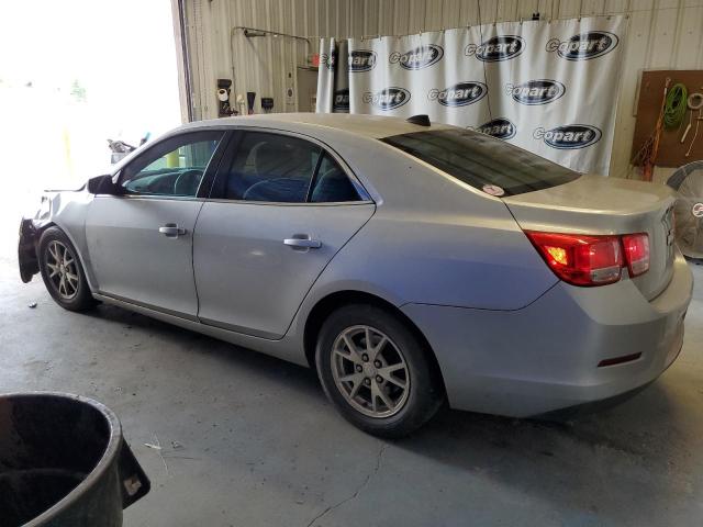 Photo 1 VIN: 1G11A5SL9EF135559 - CHEVROLET MALIBU LS 