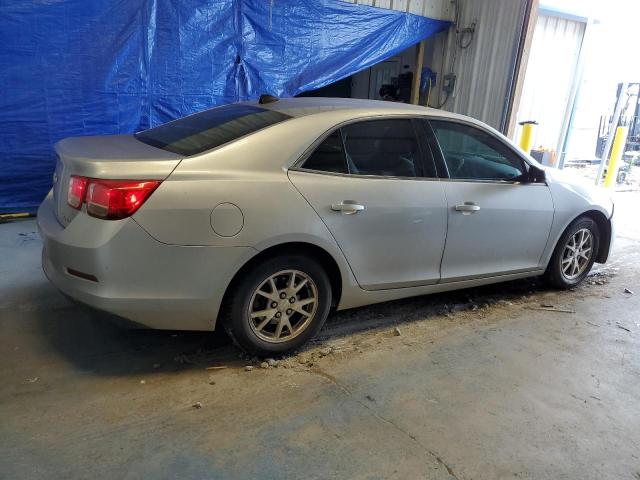 Photo 2 VIN: 1G11A5SL9EF135559 - CHEVROLET MALIBU LS 