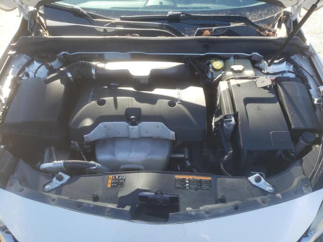 Photo 10 VIN: 1G11A5SL9EF288961 - CHEVROLET MALIBU LS 