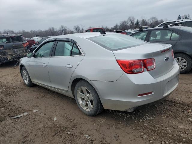 Photo 1 VIN: 1G11A5SL9EF290015 - CHEVROLET MALIBU 