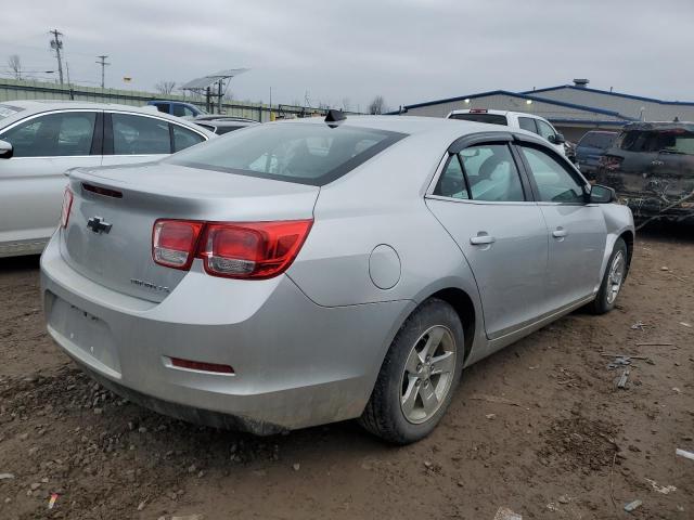 Photo 2 VIN: 1G11A5SL9EF290015 - CHEVROLET MALIBU 